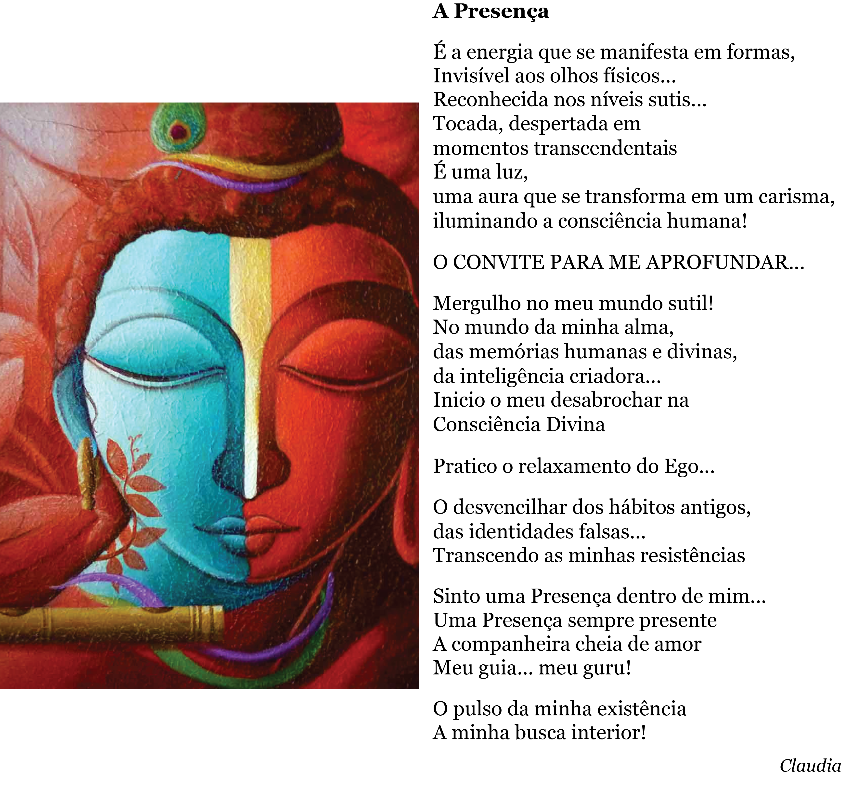 Poesia_Claudia1-01